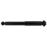 For Nissan Qashqai 2008-2013 Rear Pair - Shock Absorbers Pair