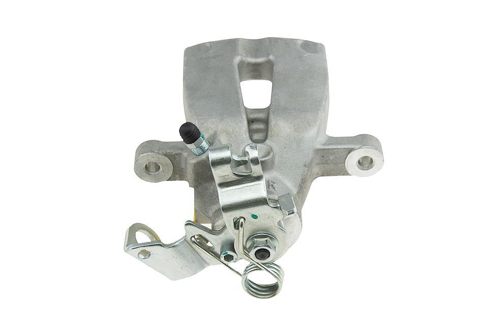 Kia Venga 2010-2019 Rear Right Brake Caliper 280mm Discs