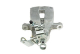 Kia Venga 2010-2019 Rear Right Brake Caliper 280mm Discs