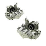 Mercedes E-Class W210 1999-2002 Rear Pair Brake Caliper