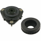 Ford Fiesta MK6 2002-2008 Front Suspension Strut Top Mount Bush & Bearing