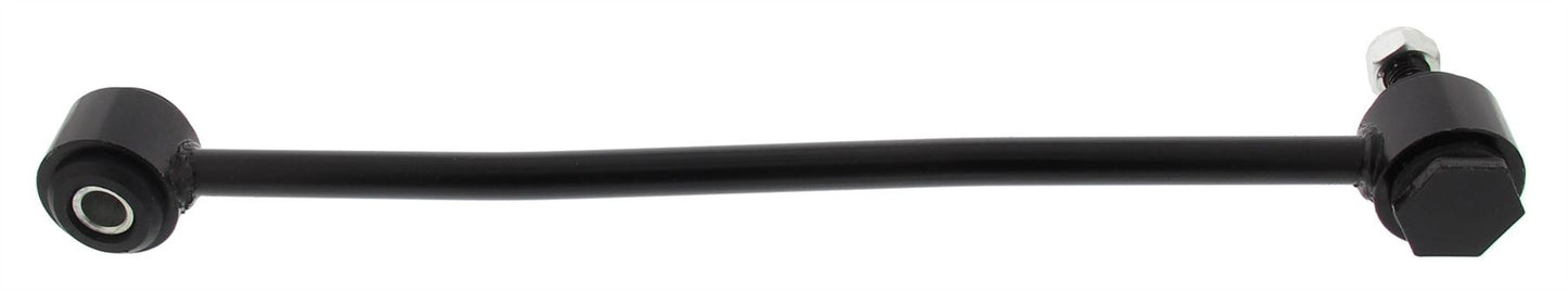 Ford Transit 2006-2014 Rear Anti Roll Bar Drop Link