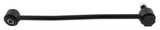 Ford Transit 2006-2014 Rear Anti Roll Bar Drop Link