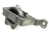 Mazda 3 Series 1.4 1.6 Di MZR 2.0 2.2 MZR 2003-2014 Right Engine Mount Hydro