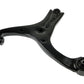 For Kia Rio 2005-2011 Front Lower Left Wishbone Suspension Arm