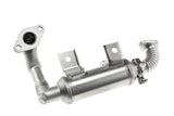 Ford Mondeo 2007 - 2015 1.8 TDCi EGR Cooler