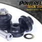 For BMW 2 Series 2013- PowerFlex Black Series Front Radius Arm To Chassis Bush