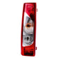 Citroen Dispatch 2007-2017 Rear Tail Light Lamp Left Side