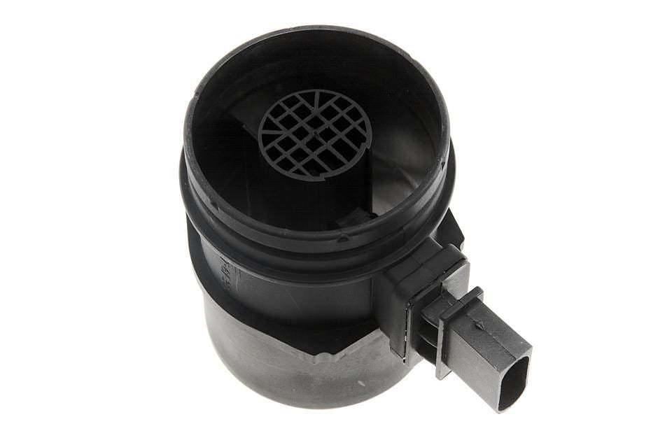 Mercedes Viano 2003-2018 CDi 2.0, CDi 2.2 Air Flow Meter MAF Sensor