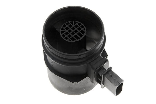 Mercedes Viano 2003-2018 CDi 2.0, CDi 2.2 Air Flow Meter MAF Sensor