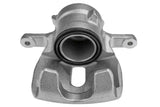 Fiat Sedici 2006-2014 Front Left Brake Caliper 280mm Discs
