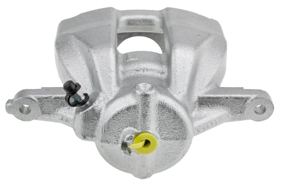 Honda CR-V 2006-2016 Front Left Brake Caliper 293mm Discs