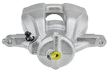 Honda CR-V 2006-2016 Front Left Brake Caliper 293mm Discs