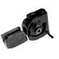 Toyota RAV 4 2.0 D 4WD 2001-2005 Front Engine Mount