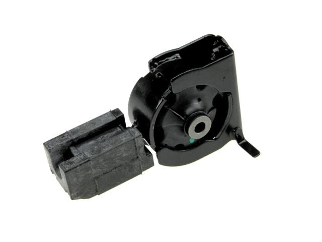 Toyota RAV 4 2.0 D 4WD 2001-2005 Front Engine Mount
