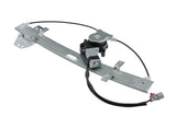 Honda Accord Mk6 1998-2002 Front Right Electric Window Regulator