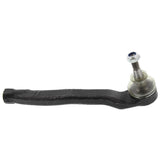 For Renault Grand Scenic Mk2 2004-2009 Front Outer Tie Track Rod Ends Pair