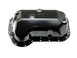 Seat Alhambra 1996-2010 1.9 TDI Steel Engine Oil Sump Pan