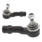 Mazda Xedos 6 CA 1992-1999 Front Outer Tie Track Rod Ends