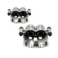 Iveco Daily Mk4 2006-2011 Front Brake Calipers Pair