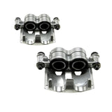 Iveco Daily Mk4 2006-2011 Front Brake Calipers Pair