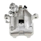 VW Jetta Mk2 (19E, 1G2, 165) 1984-1992 Rear Right Drivers O/S Brake Caliper