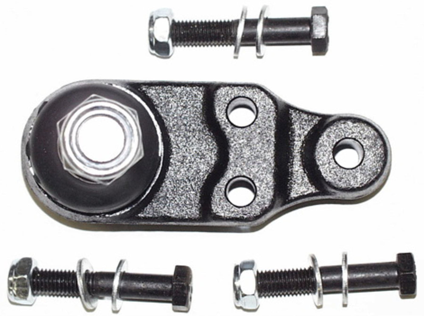 Ford Transit T 1985-1992 Lower  Ball Joint