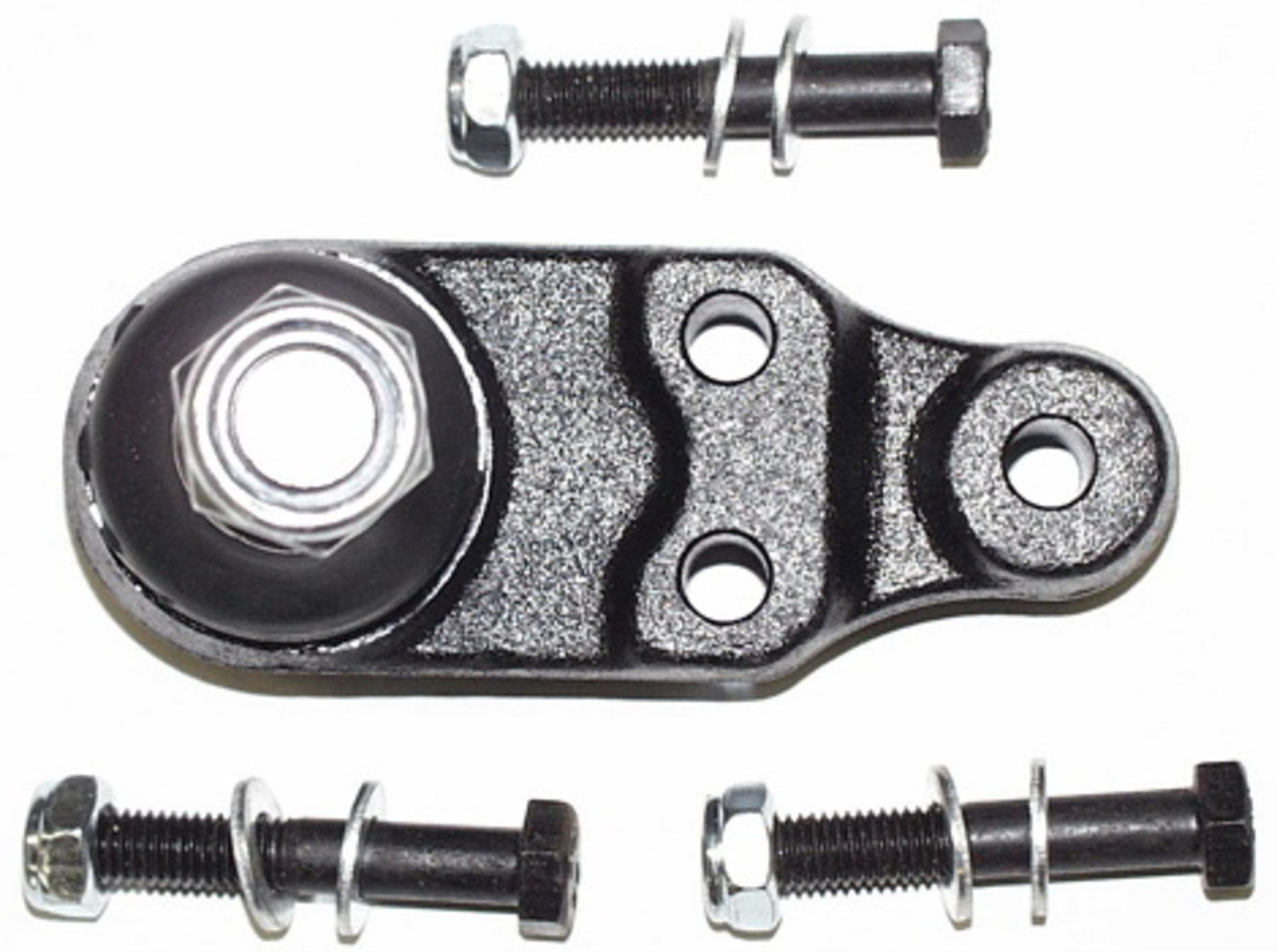 Ford Transit T 1985-1992 Lower  Ball Joint