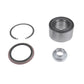 For Mazda MX-5 Mk2 1998-2005 Rear Wheel Bearing Kits Pair