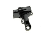 Lexus IS 2001-2005 300 Air Flow Meter MAF Sensor