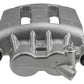 Vauxhall Movano 2000-2010 Front Right Brake Caliper 305mm Discs