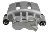 Vauxhall Movano 2000-2010 Front Right Brake Caliper 305mm Discs