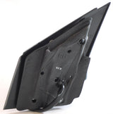 VW Polo 9N 2005-2010 Electric Door Wing Mirror Primed Right Drivers Side