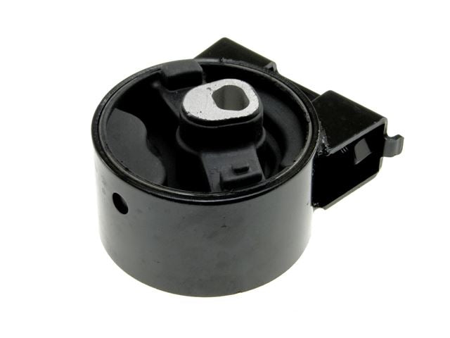 Dodge Journey 2.4, 3.5 2008-2018 Front Engine Mount