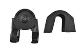 Hyundai Sonata 2.0 CRDi GLSI VVT-i GLS 2.4 3.3 2005-2010 Rear Engine Mount