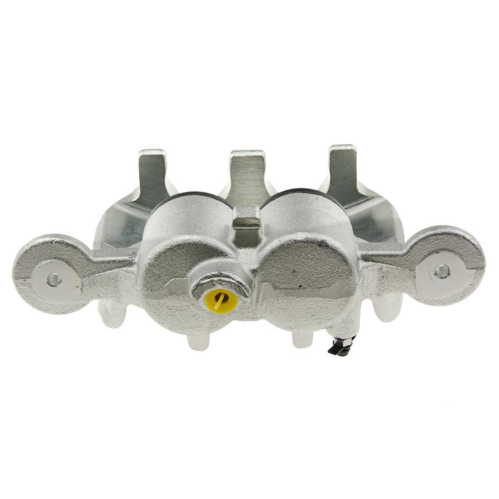 Land Rover Discovery 4 MK2 2009-2016 Front Left & Right Brake Calipers