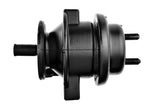Nissan Patrol GR 3.0 DTI 2000-2010 Left Engine Mount Hydro
