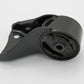 Mazda Premacy 1.9, 2.0, 2.0 TD 1999-2005 Rear Engine Mount
