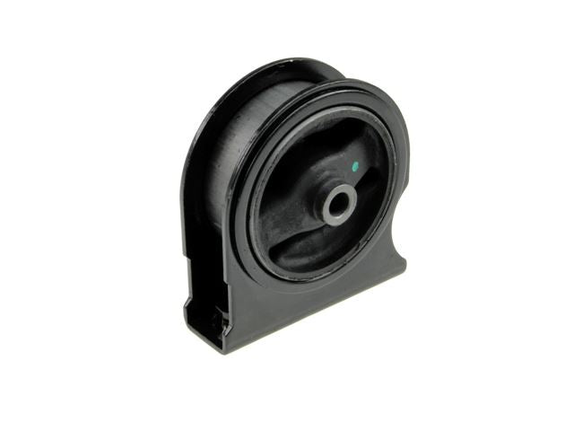 Toyota Celica 1.8i, 2.0 GTI, 2.0i 1993-1999 Front Engine Mount