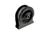 Toyota Celica 1.8i, 2.0 GTI, 2.0i 1993-1999 Front Engine Mount