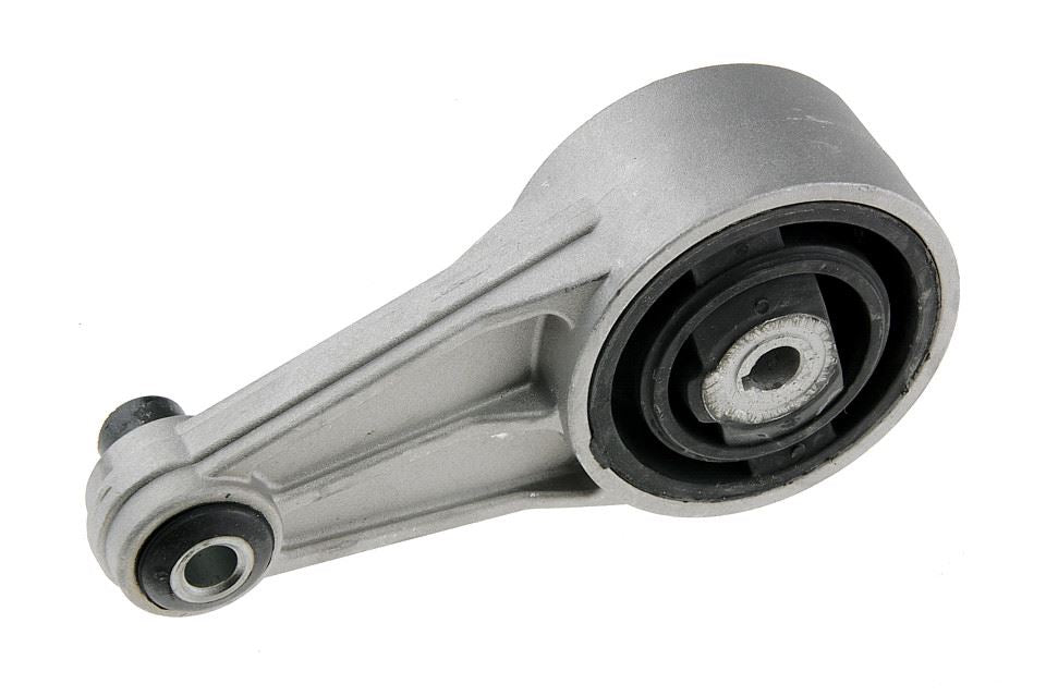 Renault Extra 1.9 D 1991-1998 Rear Engine Mount