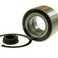 Toyota Proace 2013-2024 Front Hub Wheel Bearing Kit
