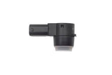 Ford C-Max 2007 - 2010 Ultrasonic PDC Parking Reverse Sensor
