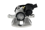 Audi Q5 2008-2016 Rear Pair Brake Caliper 330mm Discs