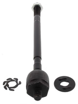 Nissan Kubistar X80 2003-2007 Front Inner Tie Track Rod End