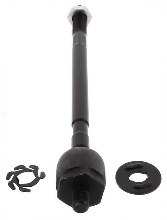 Nissan Kubistar X80 2003-2007 Front Inner Tie Track Rod End
