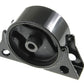Nissan Primera 1.6 1.8 2.0 16V 2.0 TD 1996-2002 Front Engine Mount Hydro