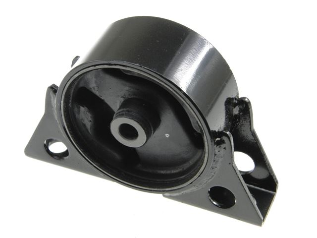 Nissan Primera 1.6 1.8 2.0 16V 2.0 TD 1996-2002 Front Engine Mount Hydro