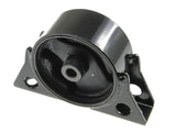 Nissan Primera 1.6 1.8 2.0 16V 2.0 TD 1996-2002 Front Engine Mount Hydro