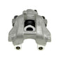 Mercedes E-Class W211, W212 2002-2009 Rear Left Brake Caliper